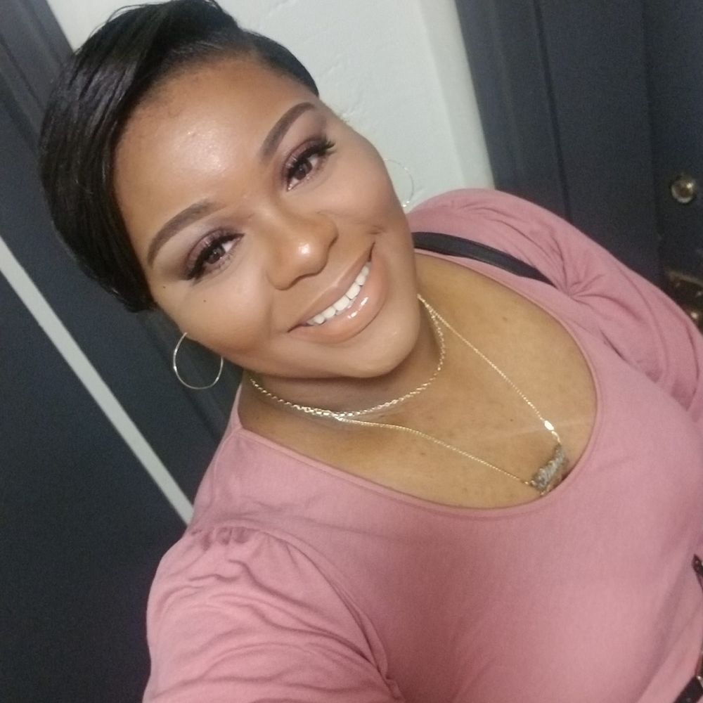 Meet your Posher, Chaud